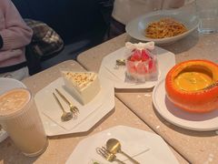 -Bco豆库(雨花客厅店)