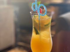 -RELLMAN莱尔曼扒房(黄埔店)