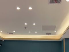 -绿草地·湘菜(芙蓉天街店)