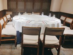 -天和晟新京菜.水煮鱼.湘土菜(国展店)