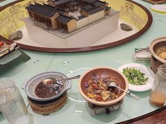 -披云徽府(繁华大道店)