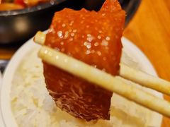-壹只卤鹅(华润万家店)