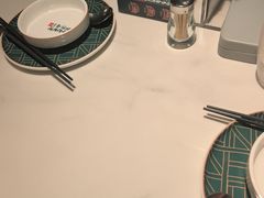 -7017浙菜•建德味(市心北路店)