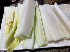 -六公里老火锅(总店)