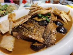 -北平印象.北京烤鸭.新京菜.融合菜(世贸店)