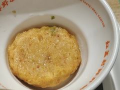 -红荔村肠粉(中银店)