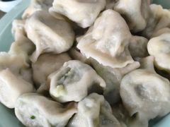 -金家老三饭庄(常营店)