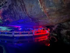 -陶祖圣境风景区