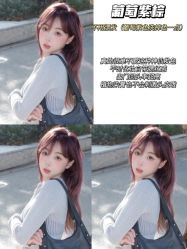 -KIMI HAIR SALON·烫染设计店
