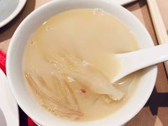 -陶陶居海鲜酒家(新马路店)