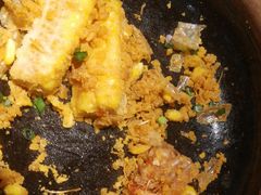 -大榕树下顺德菜(融创茂店)