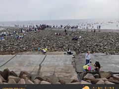 -小满海鲜·别院(天津旗舰店)