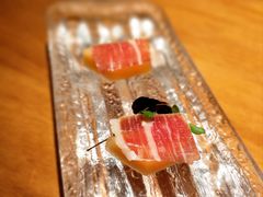 -Minase水濑·日料放题(外滩店)