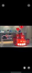 点击看大图 -贝黎诗SPA