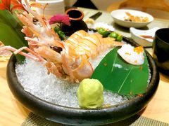 -和枫(众意路店)