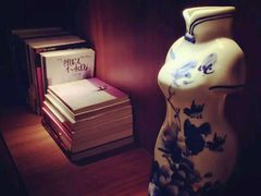 -宏状元现熬粥·京味菜(黄寺大街店)