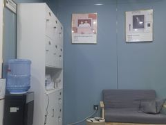 -Best U照相馆证件照·外拍(中山公园店)