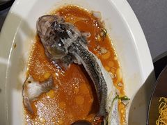 -海鲜e族(马王堆店)