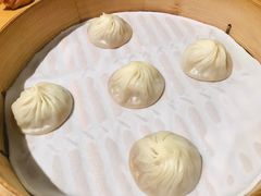 -鼎泰丰(当代商城店)