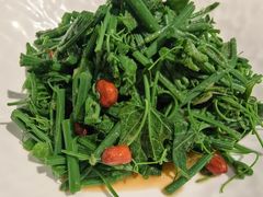 -梅飞酒家(桑园路店)