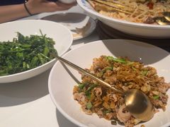 -坛宗剁椒鱼头(河西王府井店)