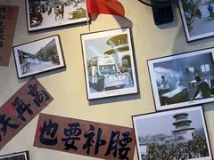 -扬二春炒饭(国庆路总店)