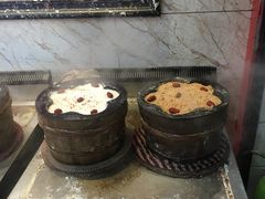 -矮人松糕(小南店)