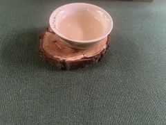 -北京水岸山吧度假村(雁栖镇店)