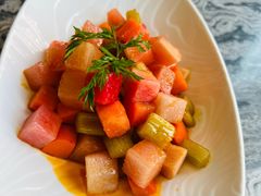 -峨嵋酒家(牡丹园店)