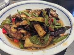 -情妹耙泥鳅·江湖川菜(科华店)
