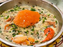 -东城食府·手工点心·37年老字号(虎门店)