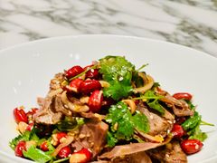 -杭州君悦酒店·湖滨28中餐厅