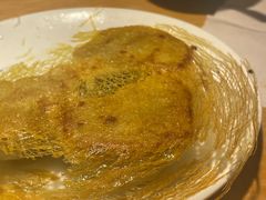 -龙抄手食府(浣花北路店)