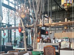 -Maan coffee漫咖啡(1905店)