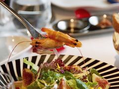 -燃扒房Steakhouse(皇庭店)