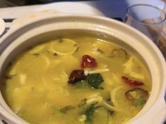 -水边(郯城店)