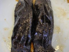 -众品老方子锅贴甜沫(李村店)