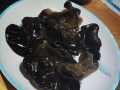 -塔兰齐新疆孜然火锅(鲤鱼山路店)