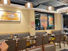 -胡须佬鸡煲四季火锅店(石厦西村直营店)