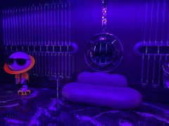 -星聚会KTV(苏州信投大厦店)