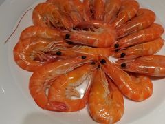 -万龙洲海鲜·粤菜(亚运村店)