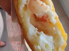 -和众大油条(维明路店)