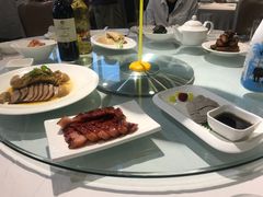 -廊亦舫Lang Yi Fang Restaurant(金桥店)