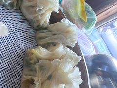 -联营烧麦(乌兰察布店)