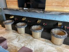 -大桶水·全国旗舰店(体育路店)