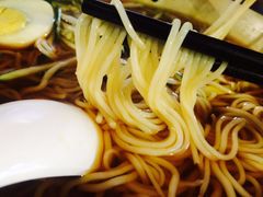 -东北风(江北万达店)