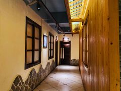 -瑶王府·广西菜(相思湖店)