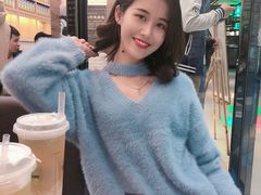 -正负二度C(东城万达店)