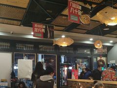 -胖子鱼·天水麻辣鱼火锅(秦州407店)