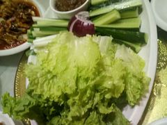 -黑石礁酒楼·海鲜(黑石礁店)